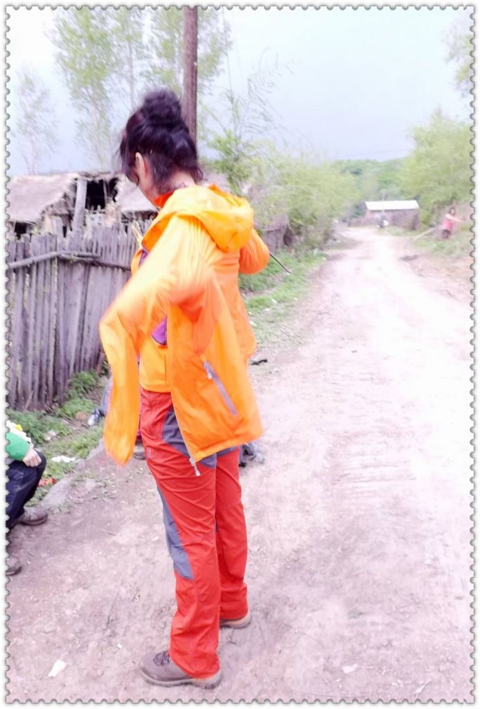 DSCF3762.jpg