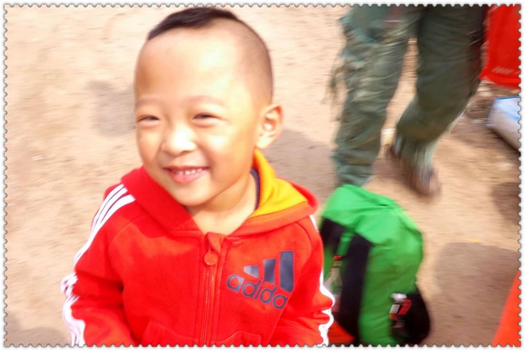 DSCF3808.jpg