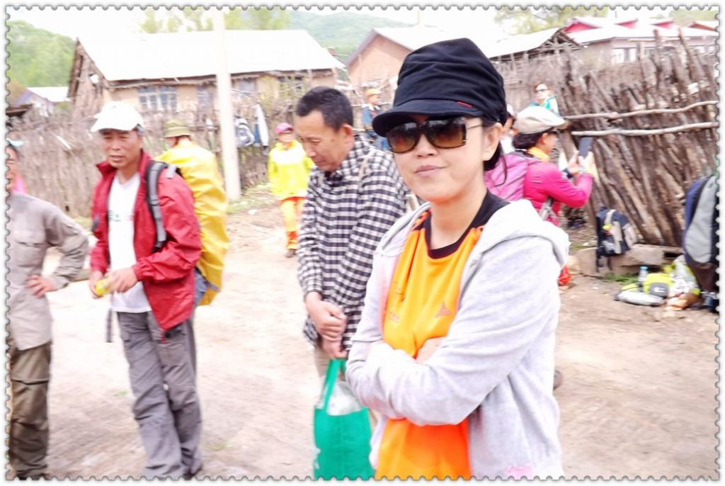 DSCF3817.jpg