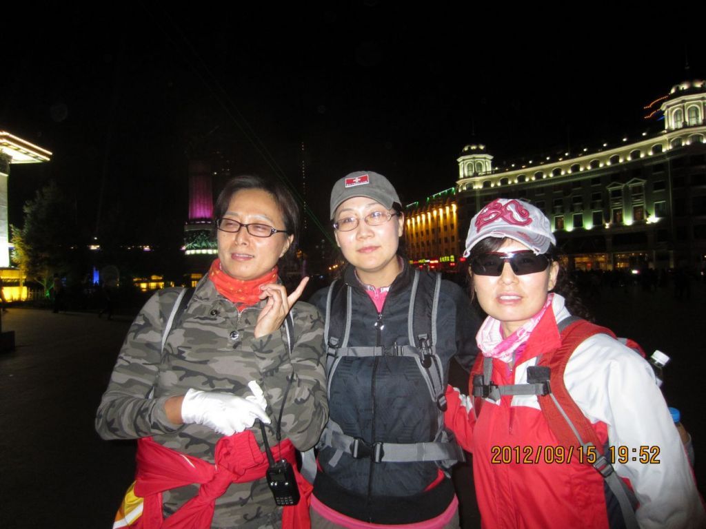 IMG_4853_jpg_thumb.jpg