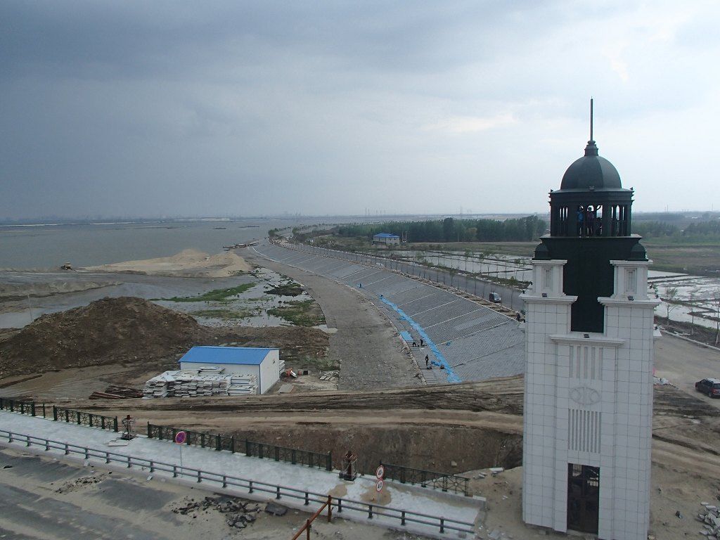 P5184963.jpg
