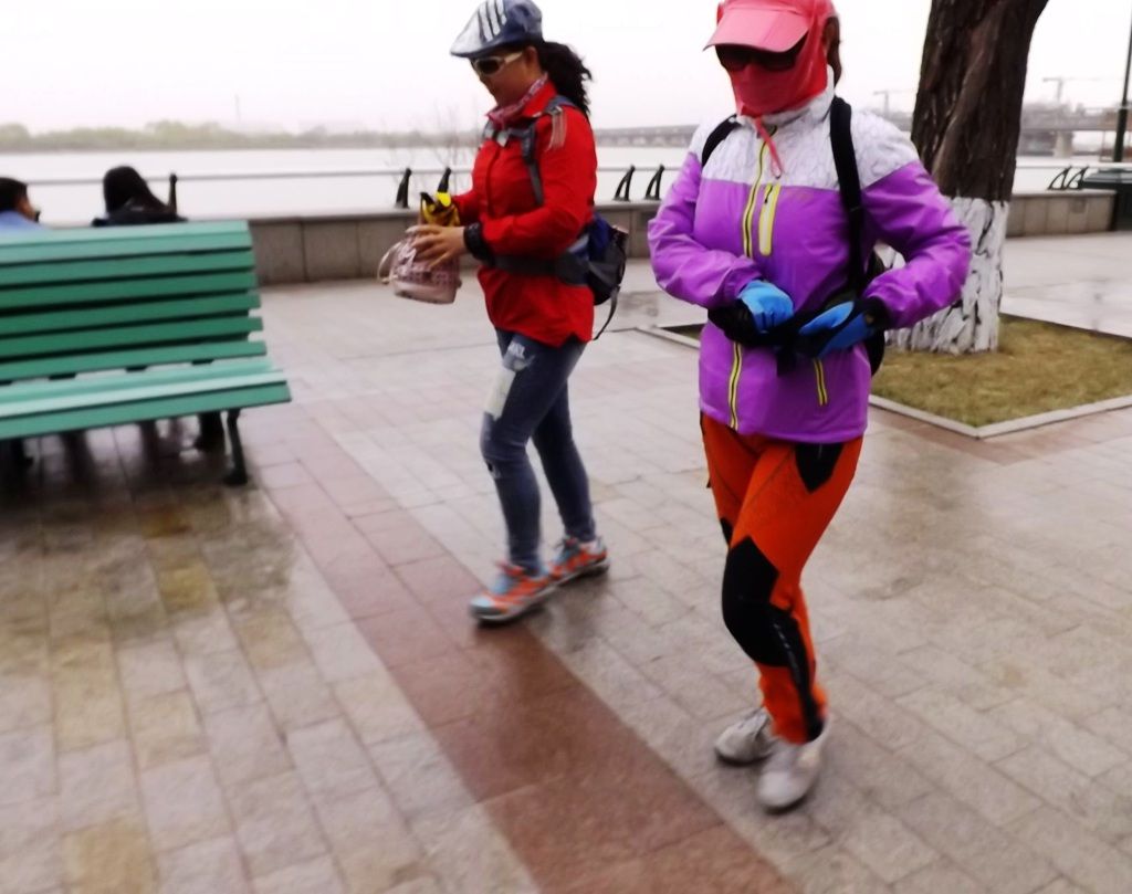 DSCF2954.jpg