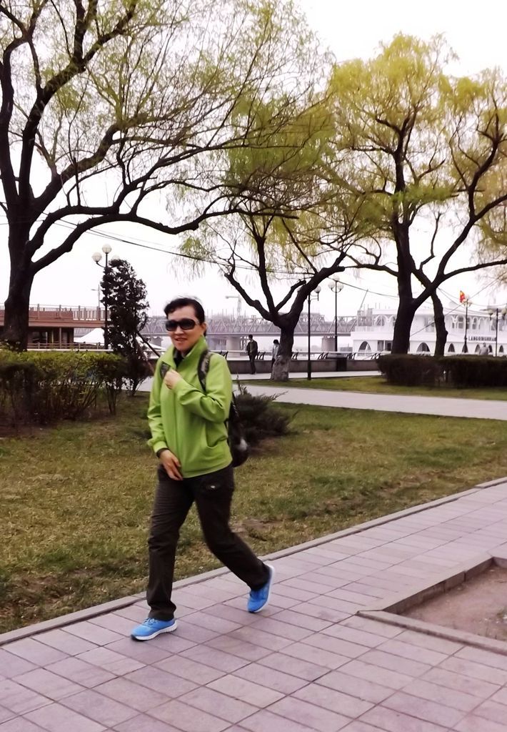 DSCF2953.jpg