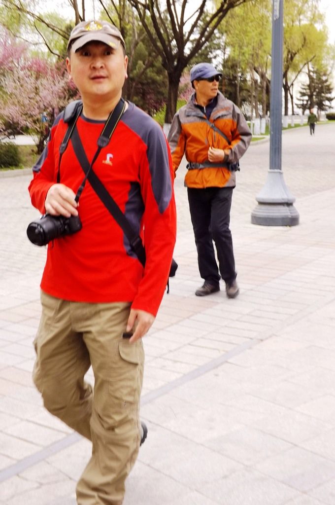 DSCF2980.jpg