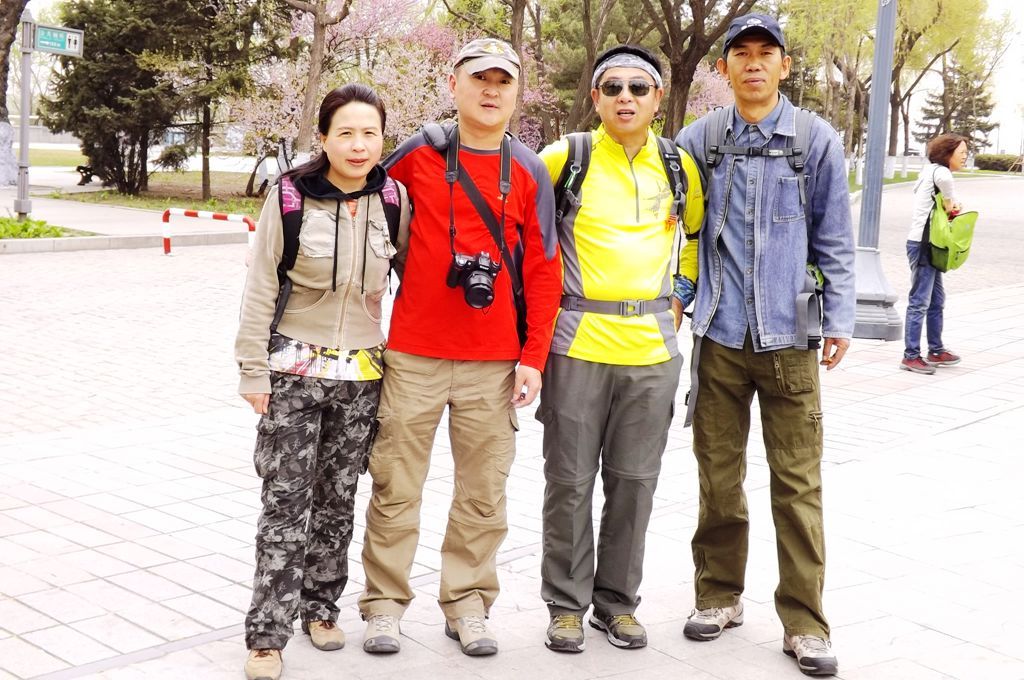 DSCF2981.jpg