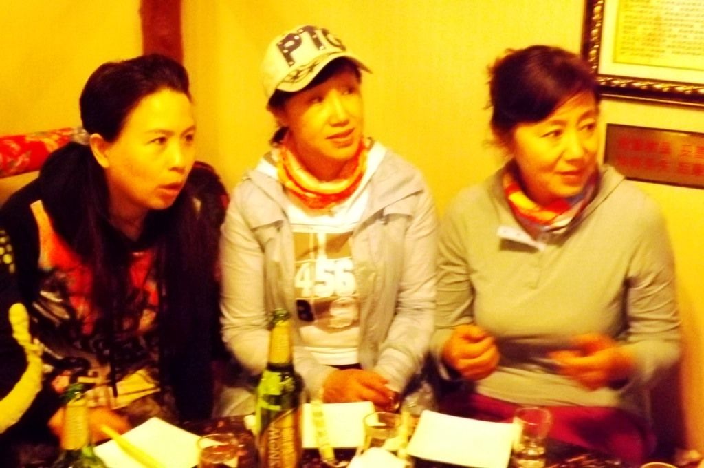DSCF3027.jpg