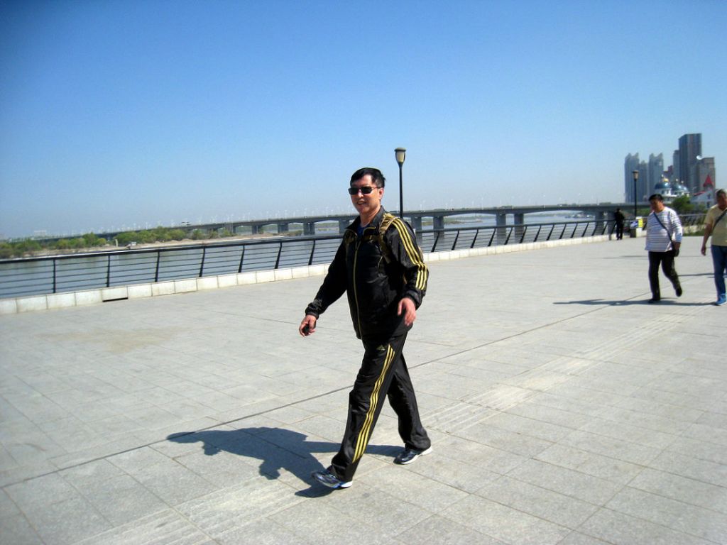 IMG_9913.JPG