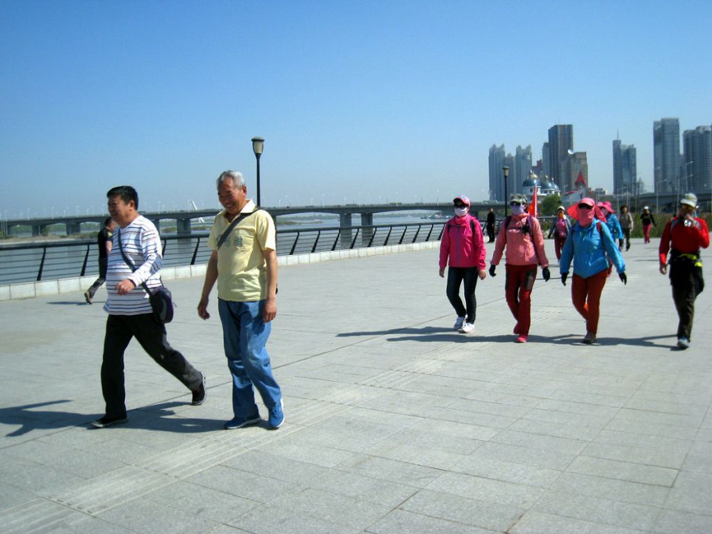 IMG_9914.JPG