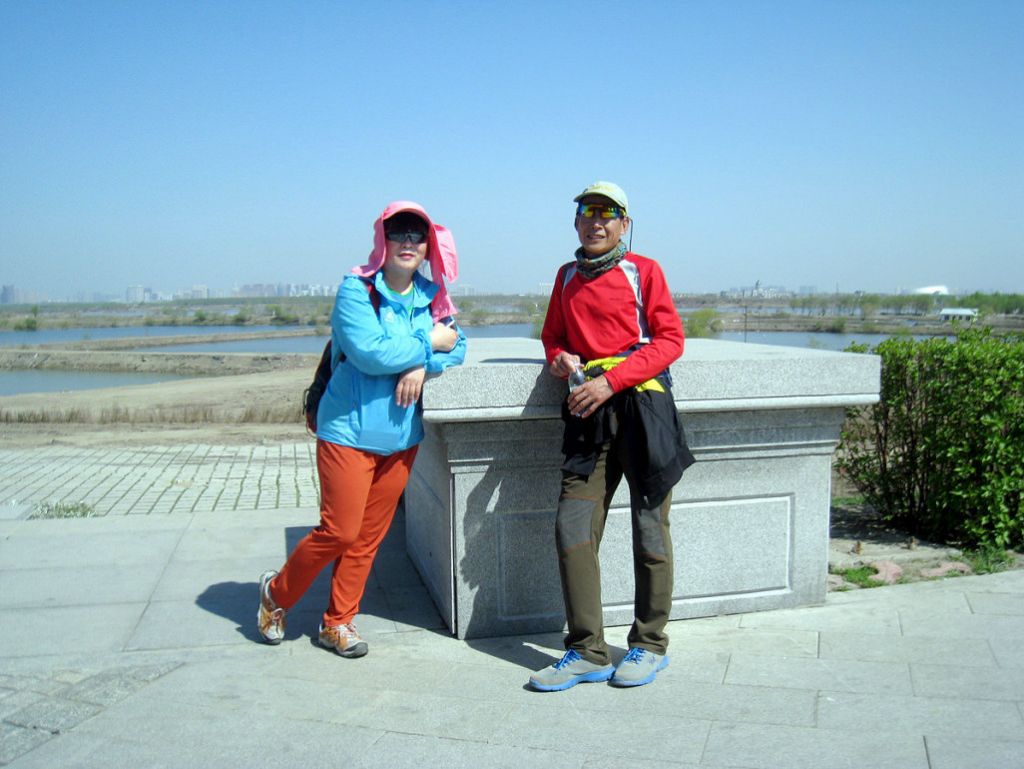 IMG_9929.JPG