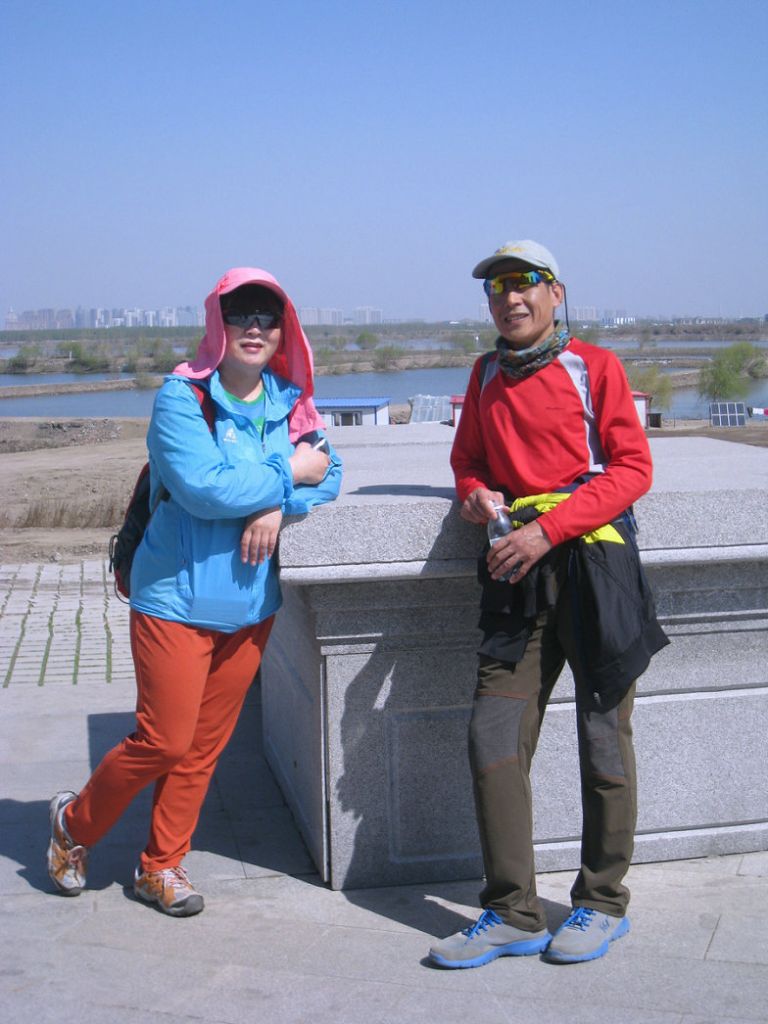 IMG_9930.JPG