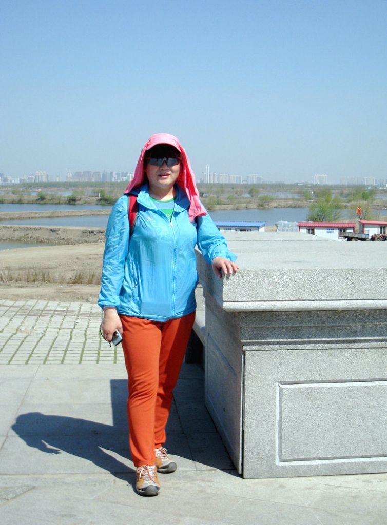 IMG_9931.JPG