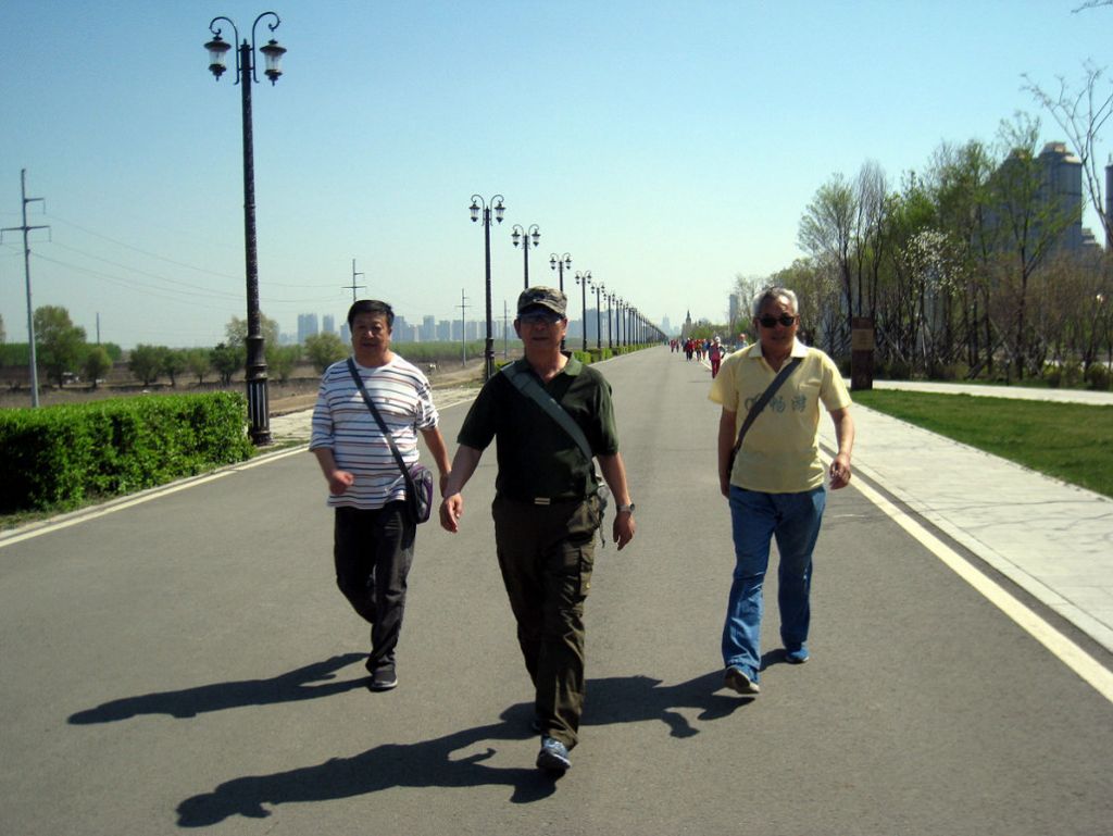 IMG_9941.JPG