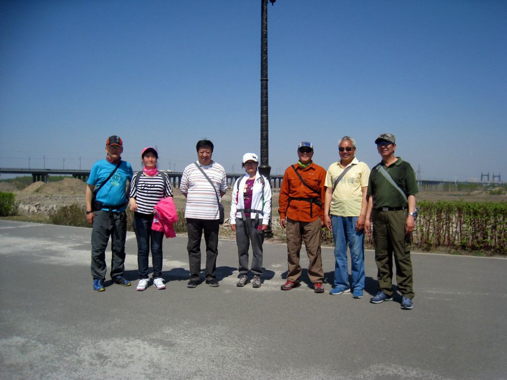 IMG_9952.JPG