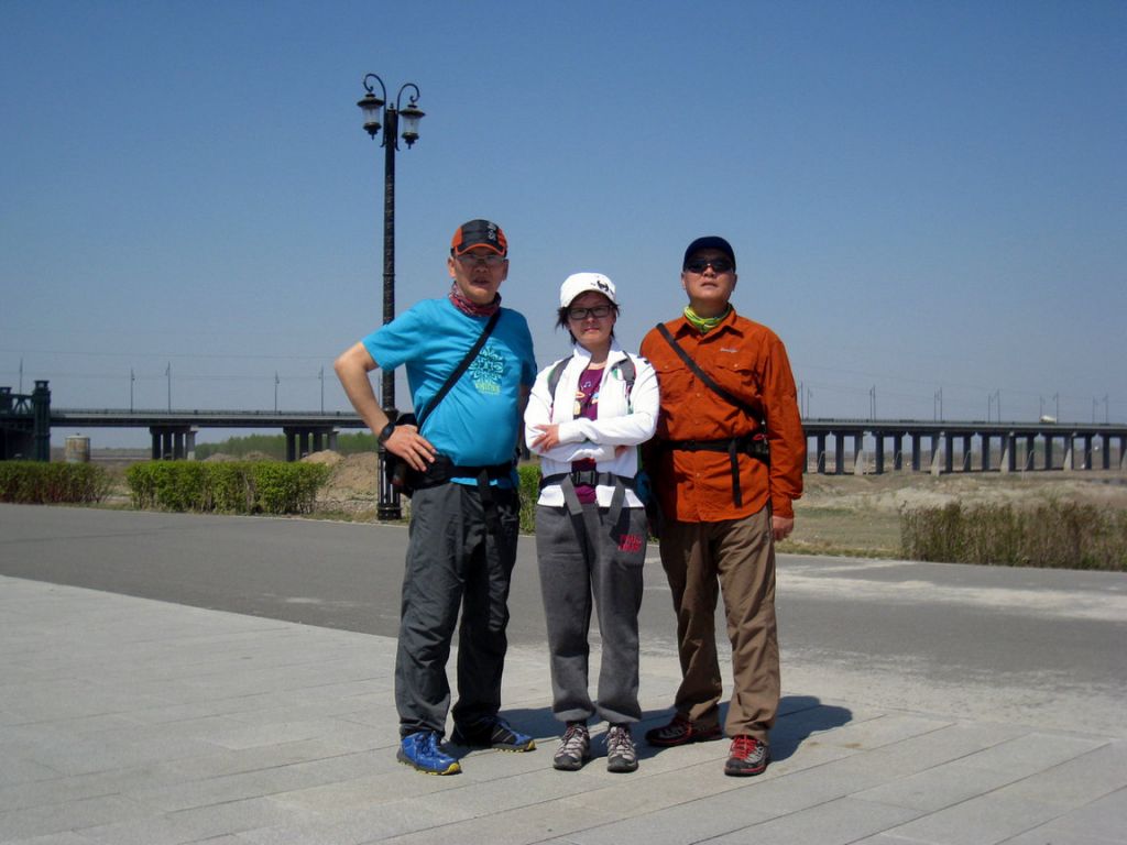IMG_9954.JPG