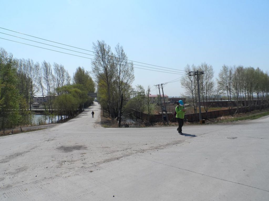 SAM_0146_����.jpg