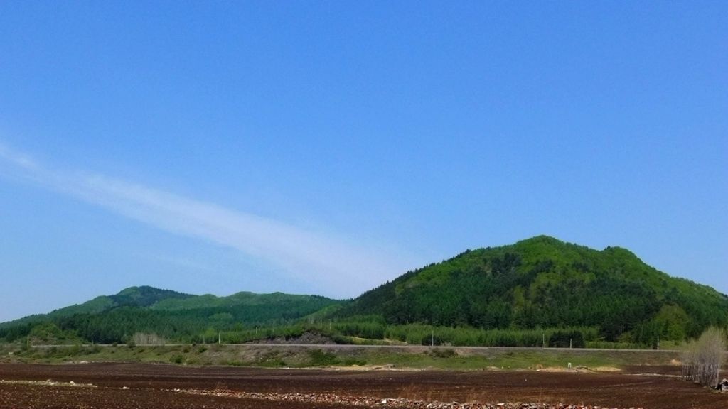 P1020617.JPG