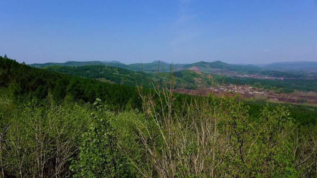 P1020645.JPG