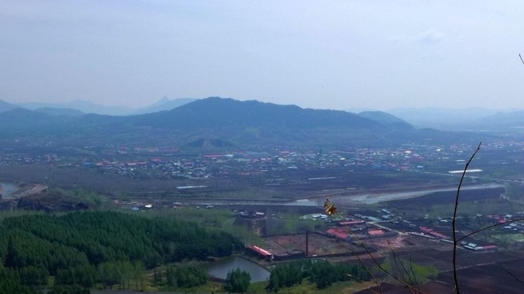 P1020634.JPG