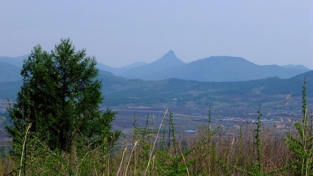 P1020659.JPG