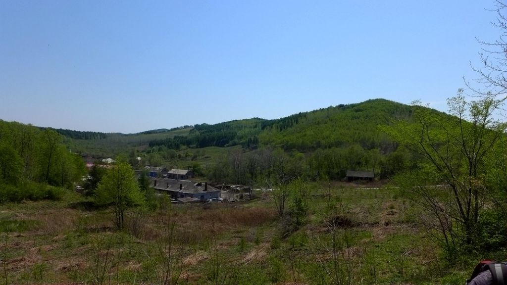 P1020665.JPG