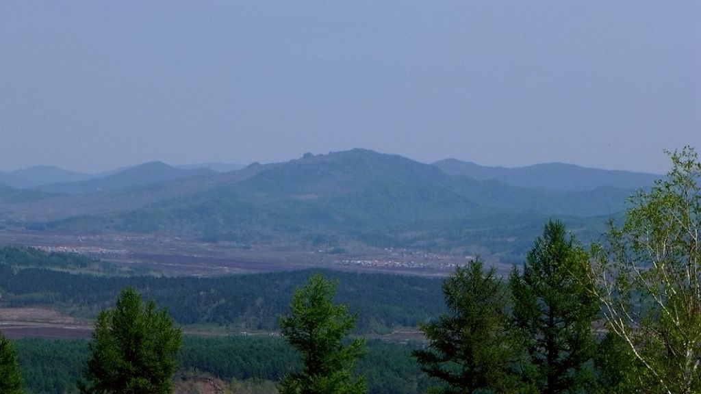 P1020661.JPG