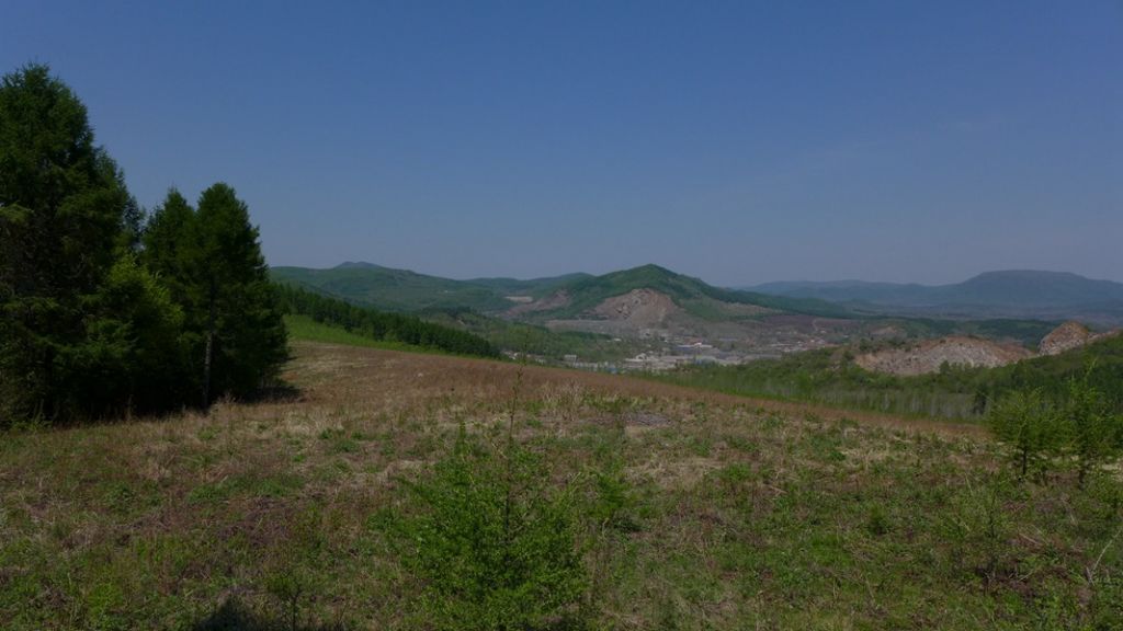 P1020662.JPG