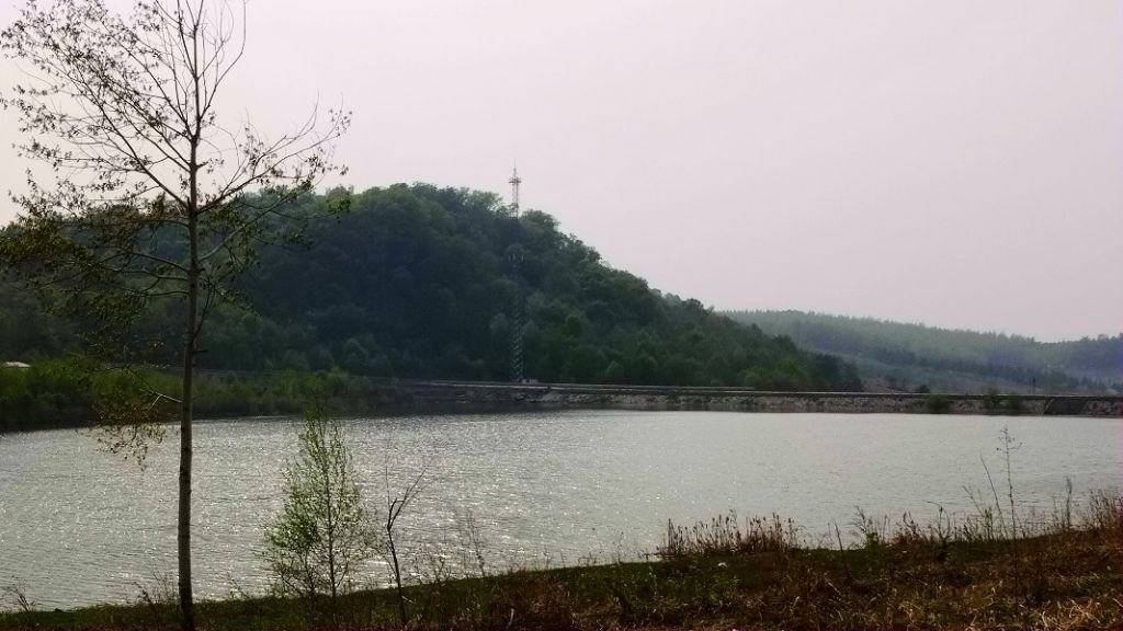 P1020598.JPG