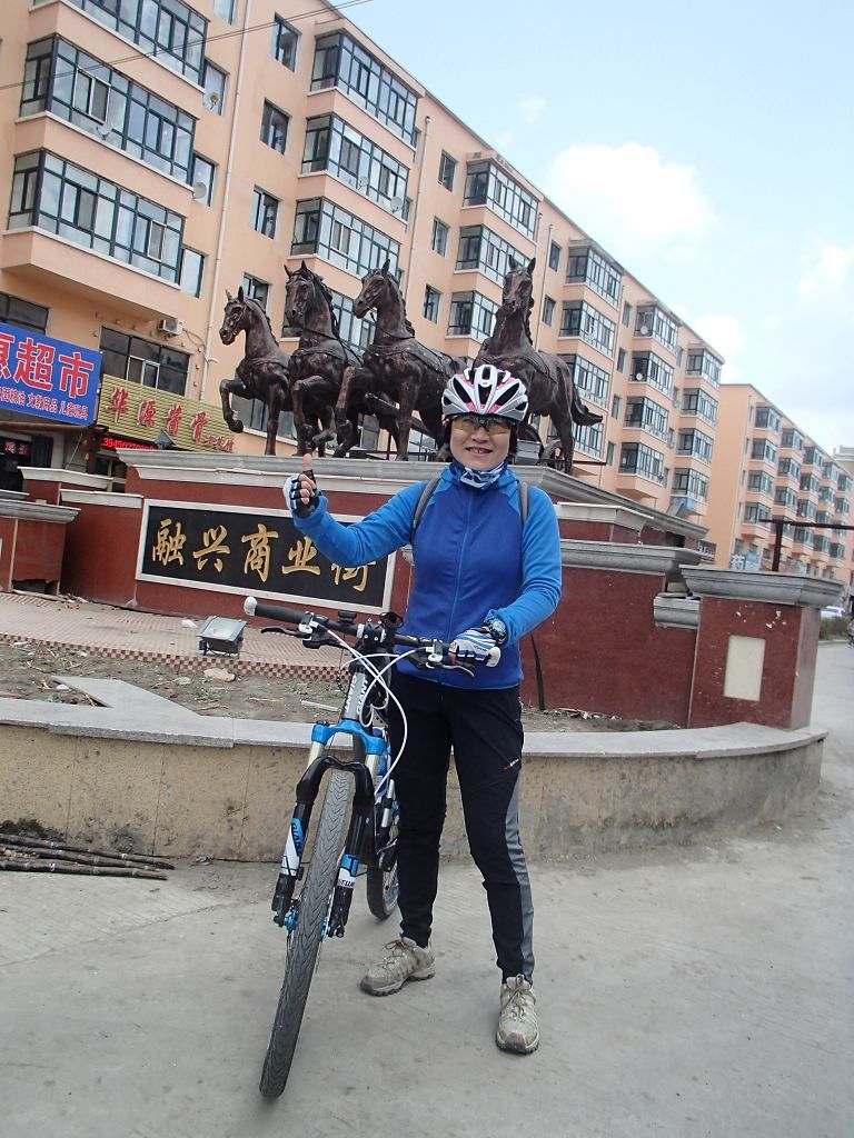 P4274739.jpg
