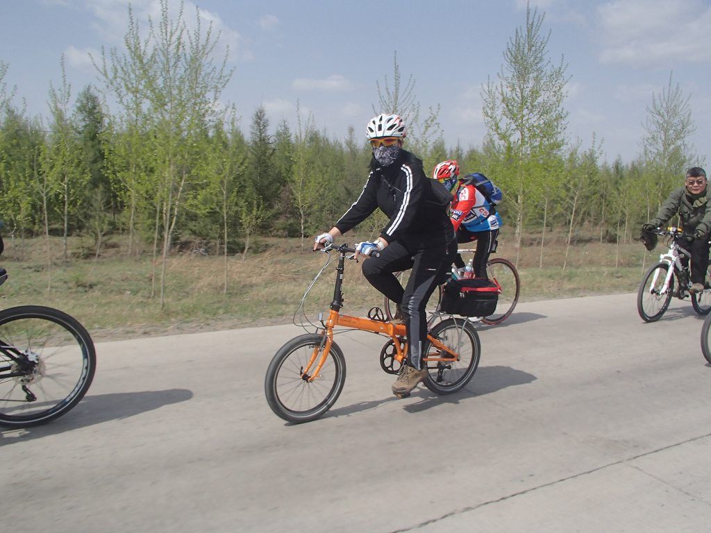 P4274757.jpg