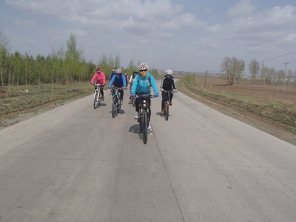 P4274762.jpg
