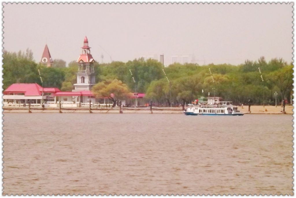 DSCF3085.jpg