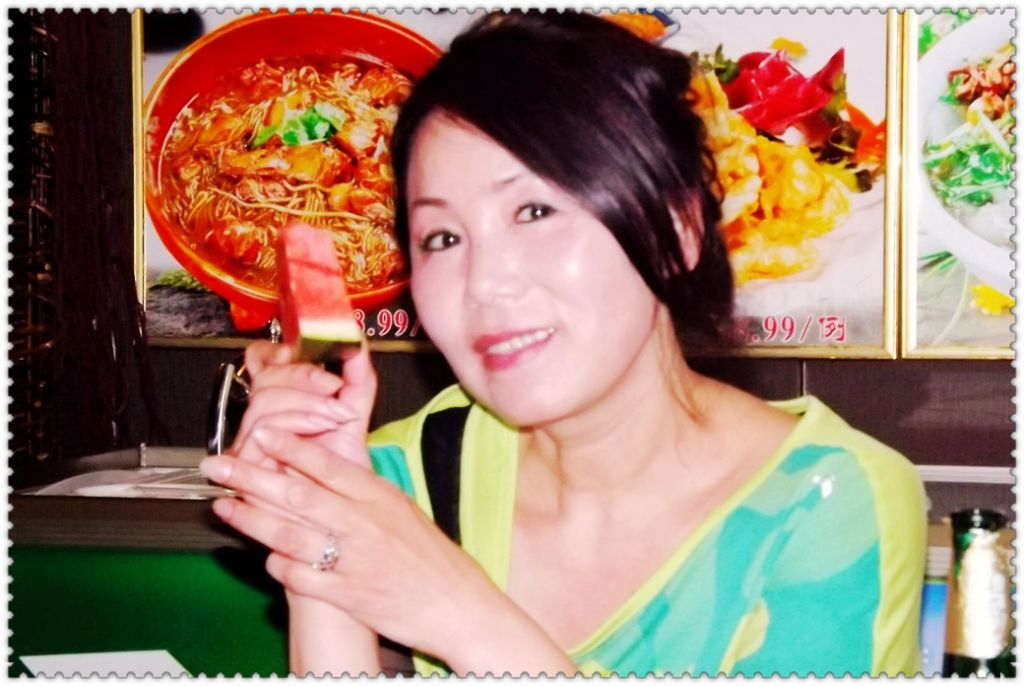 DSCF3111.jpg
