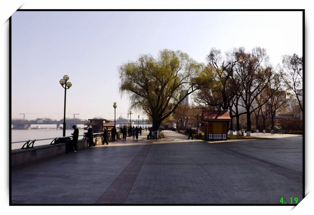 DSCF2783.jpg