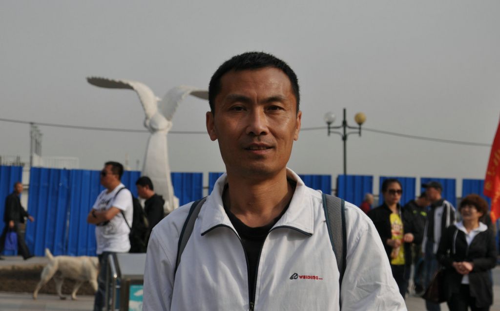 DSC_0011.JPG