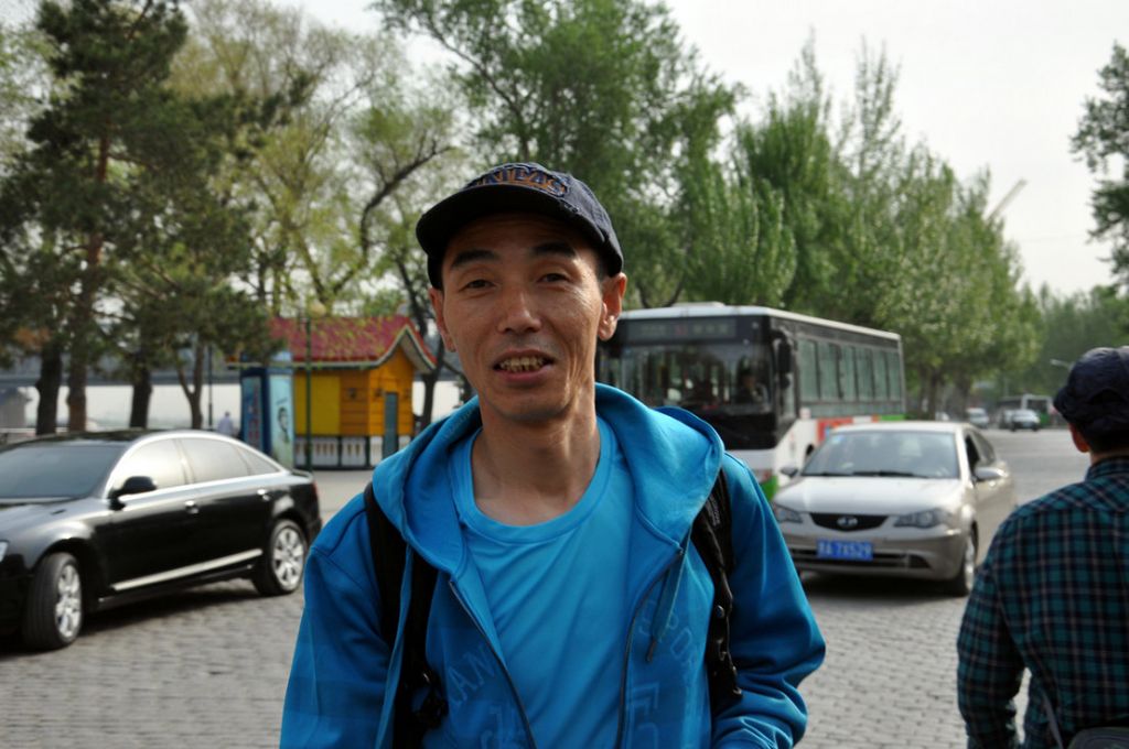 DSC_0040.JPG