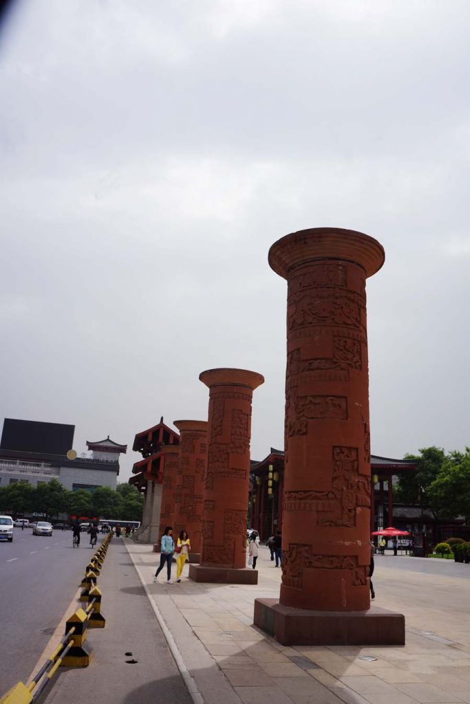 DSC01096_����.jpg