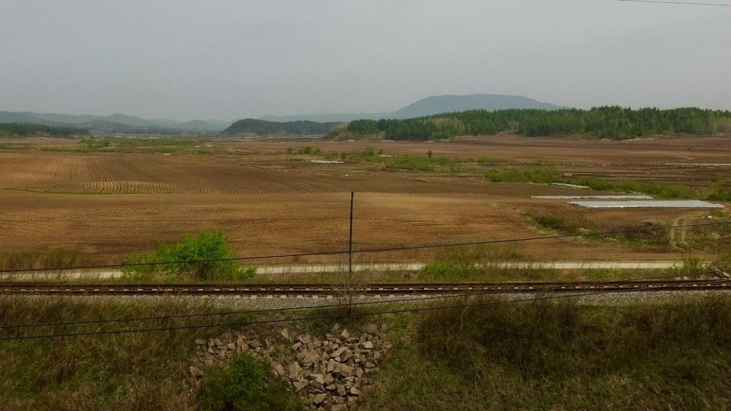 P1020723_����.jpg