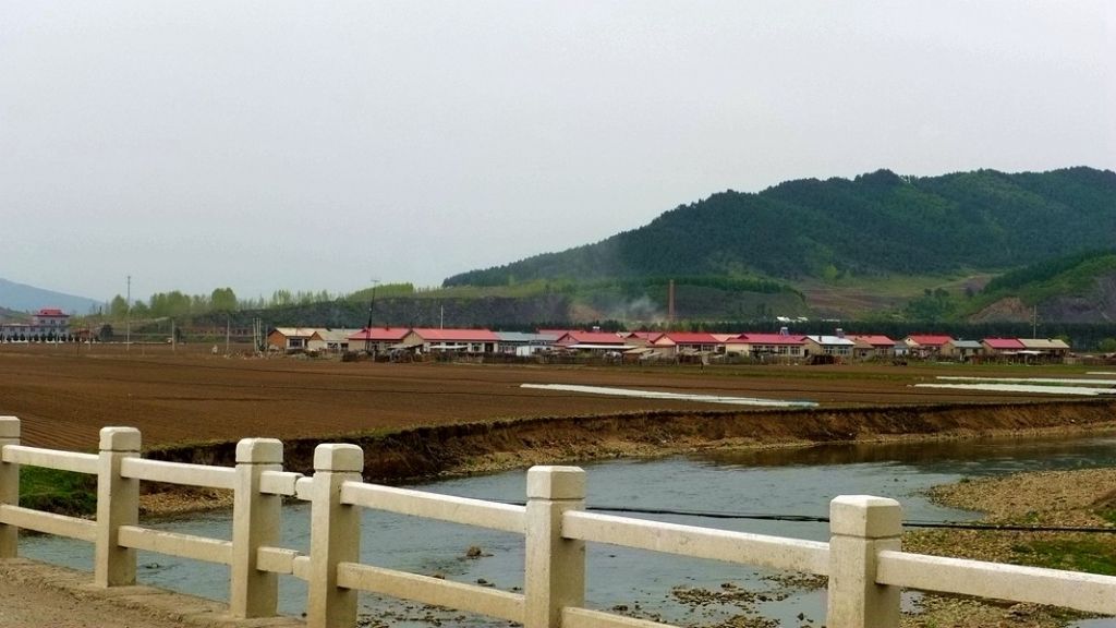 P1020758_����.jpg