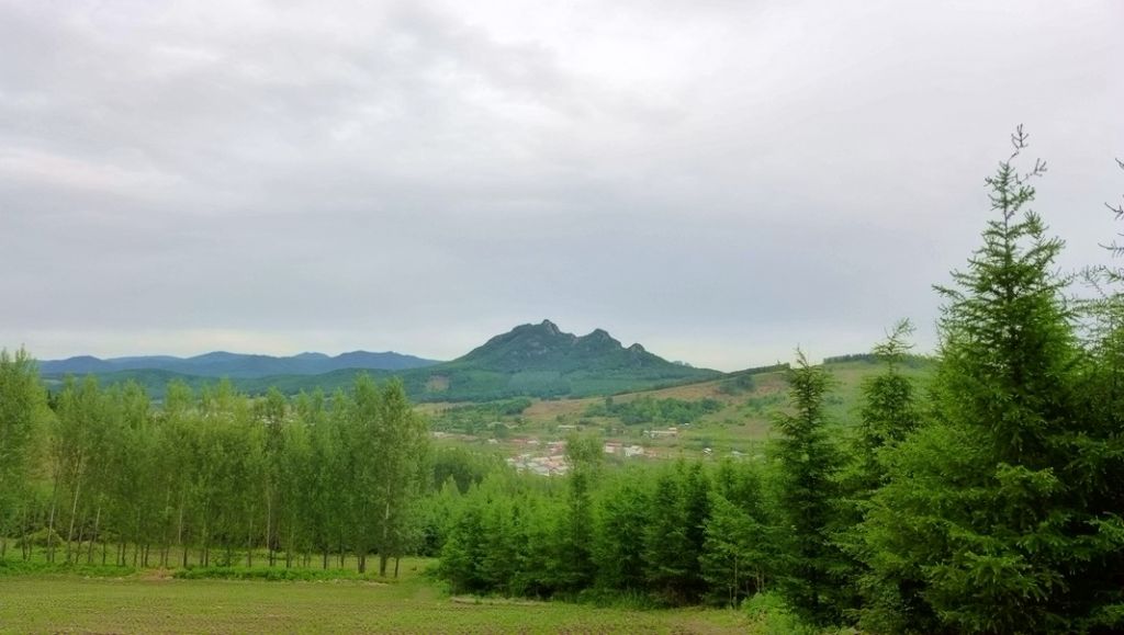 P1000027.JPG