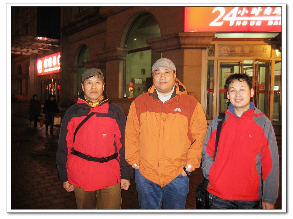 nEO_IMG_IMG_8559.jpg