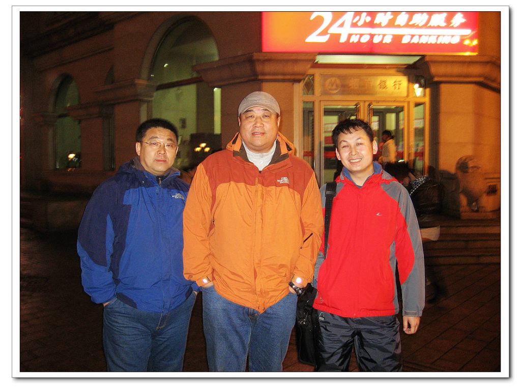 nEO_IMG_IMG_8558.jpg
