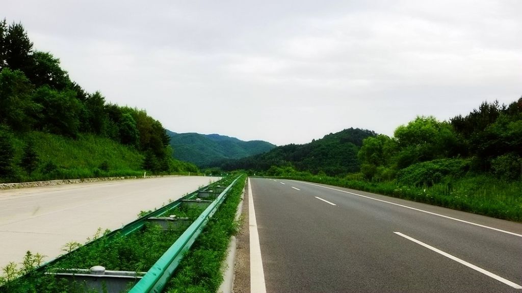 P1000068.JPG