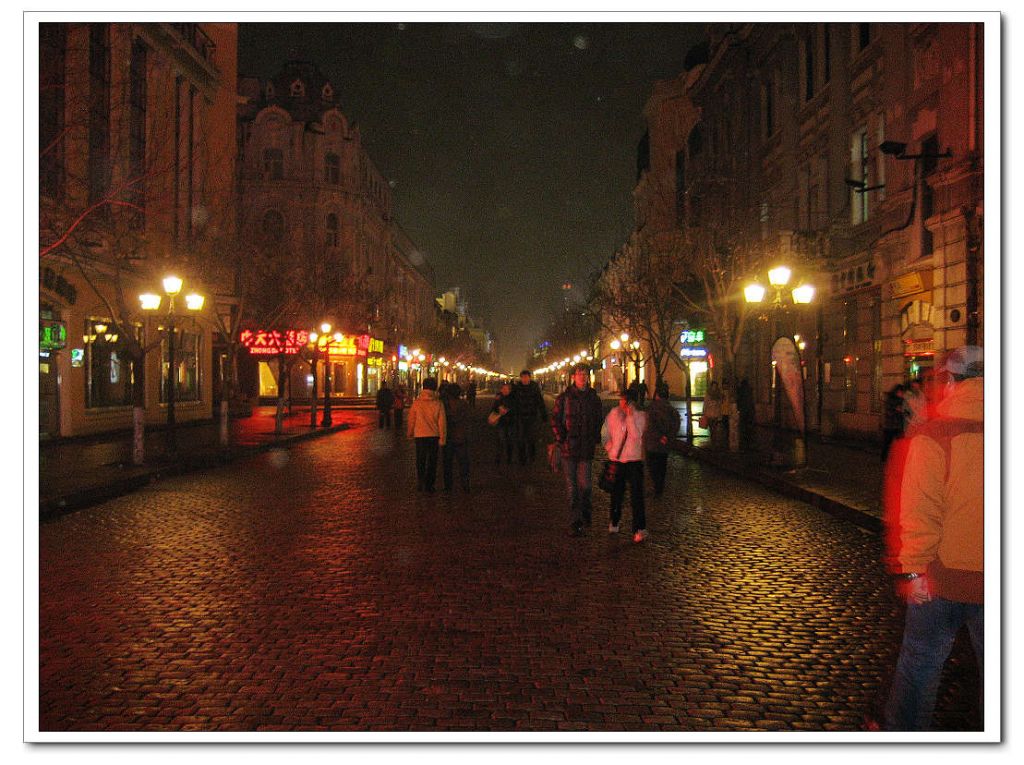 nEO_IMG_IMG_8562.jpg