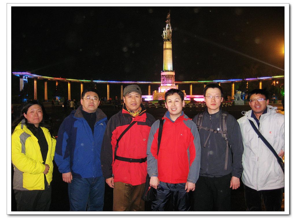 nEO_IMG_IMG_8567.jpg