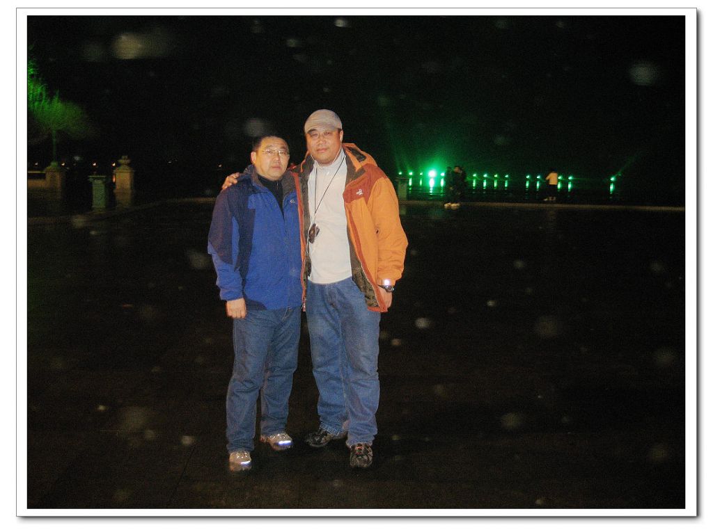 nEO_IMG_IMG_8569.jpg