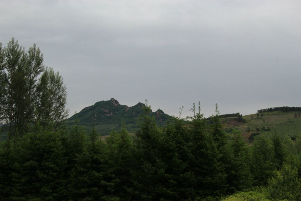 IMG_1509.JPG