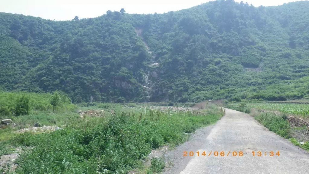 110.jpg