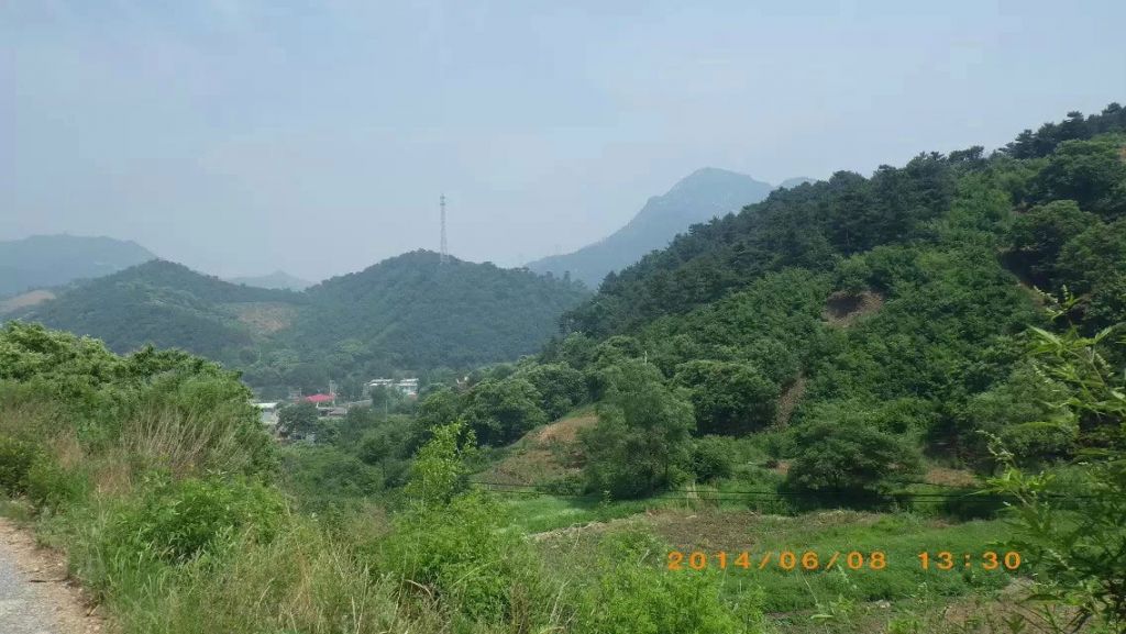 105.jpg