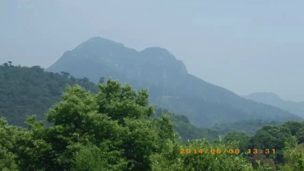 106.jpg