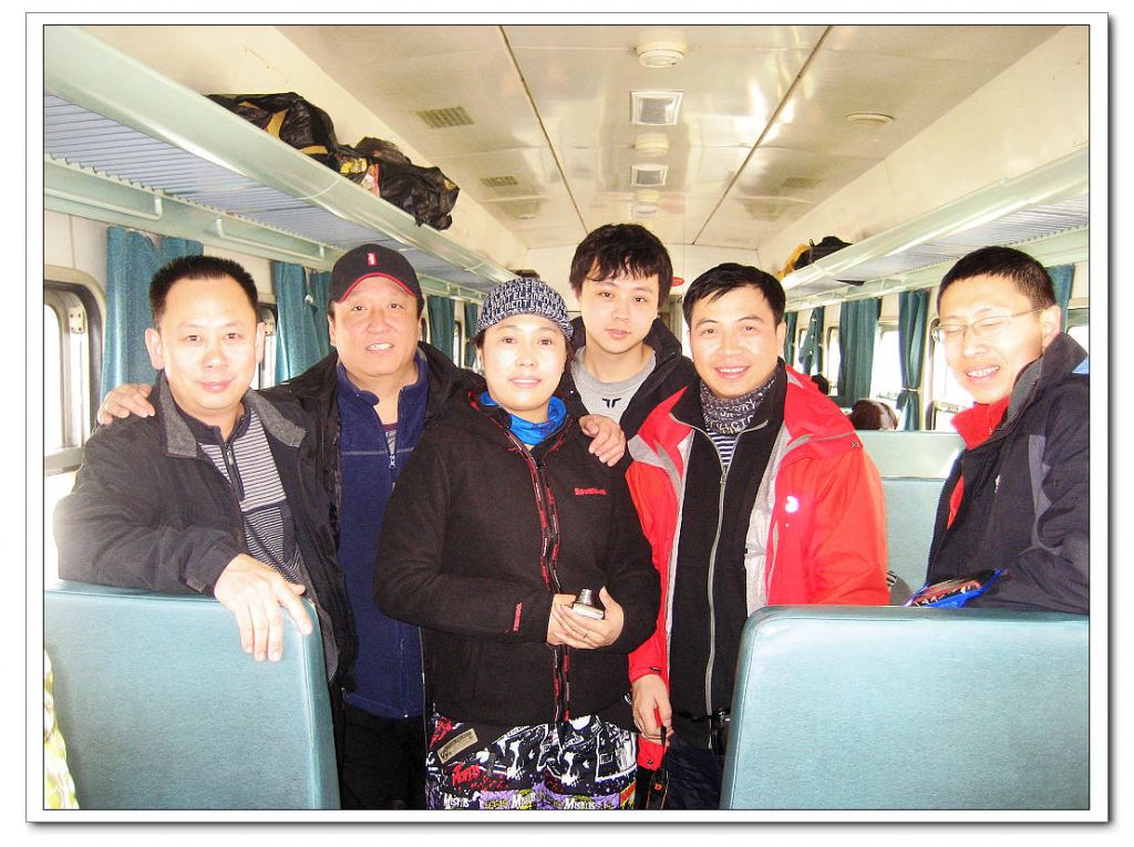 nEO_IMG_IMG_8580.jpg